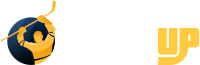 stickup logo